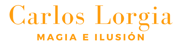 logo cl