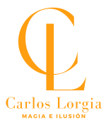 logo cl